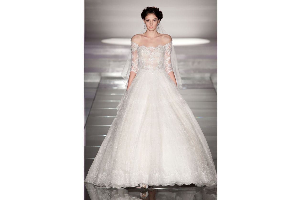 nb 515589517 ARAB15605PK SAHARA