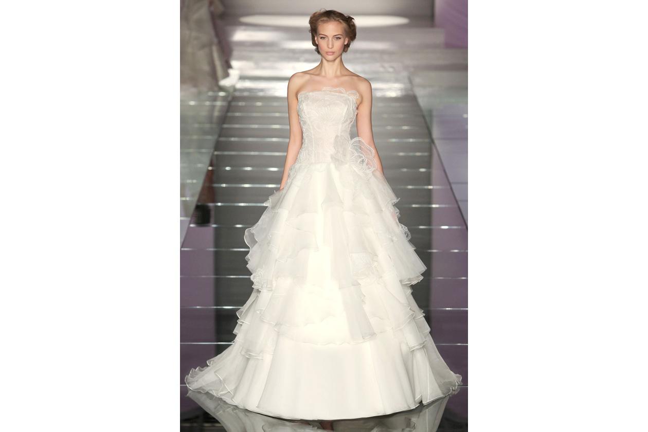 nb 534762246 ARAB15609IV SANDY