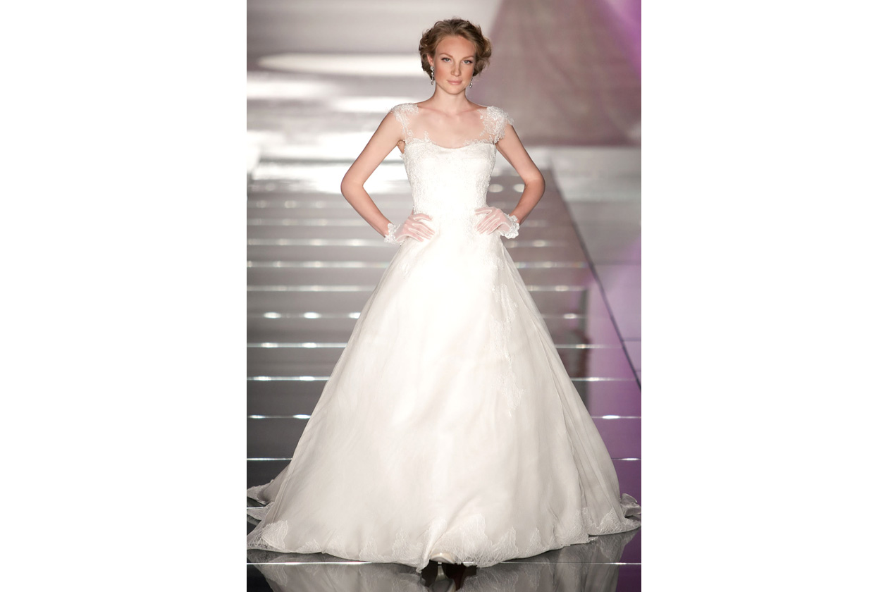 nb 88182281 ARAB15616PK SELENA