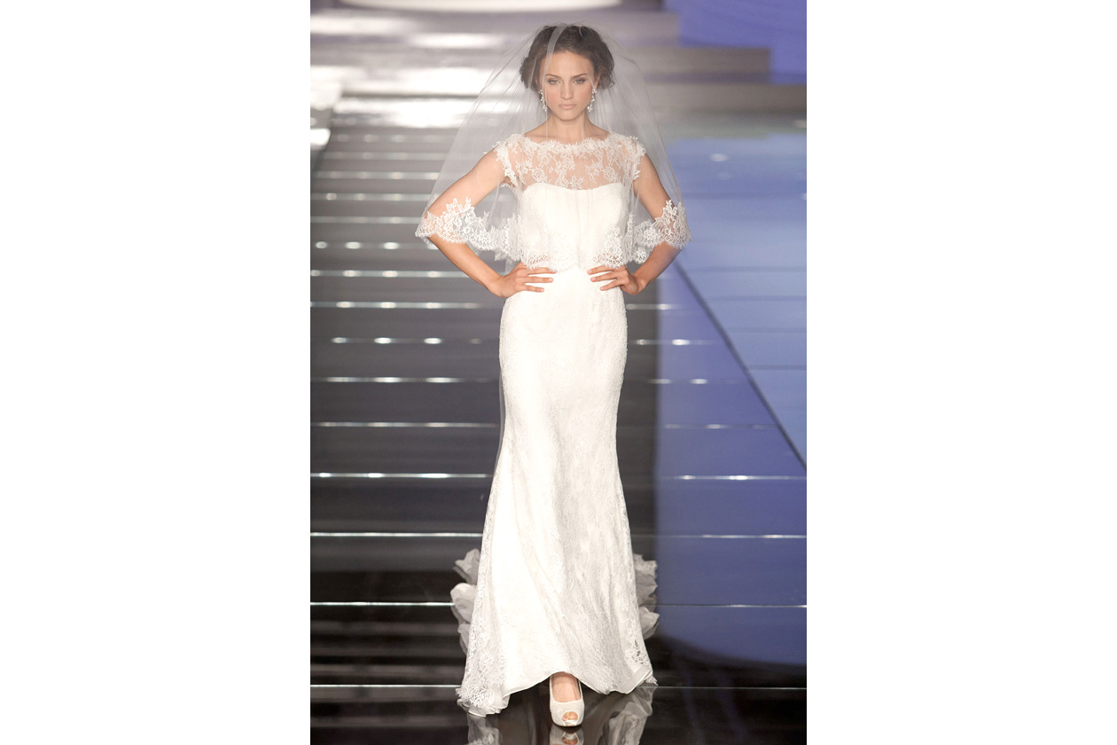 nb 89095786 ARAB15608IV SAMANTA