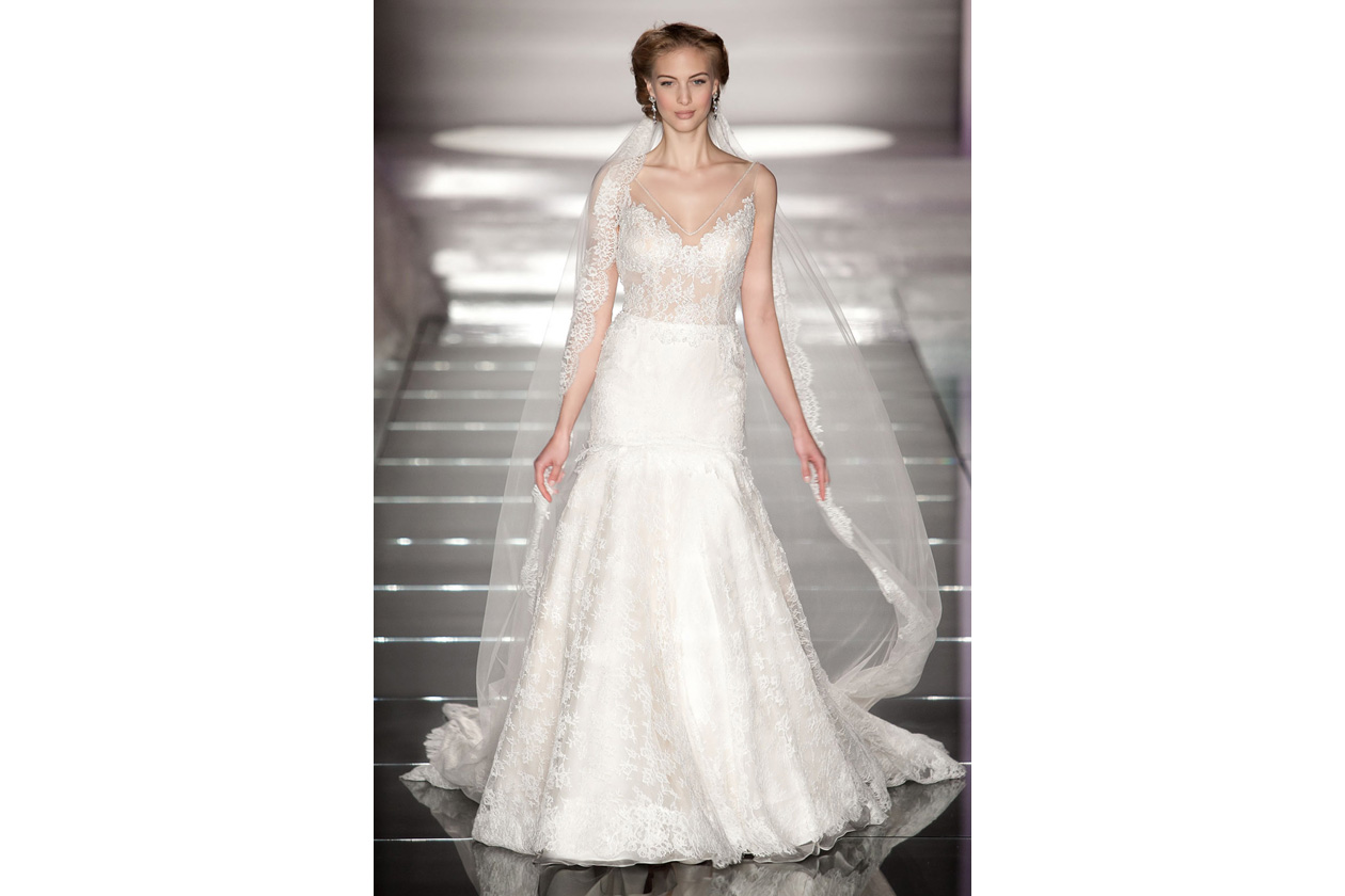 nb 929702865 ARAB15604PK SAFIYA