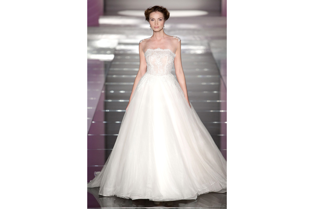 nb 958572134 ARAB15633PK STELLA