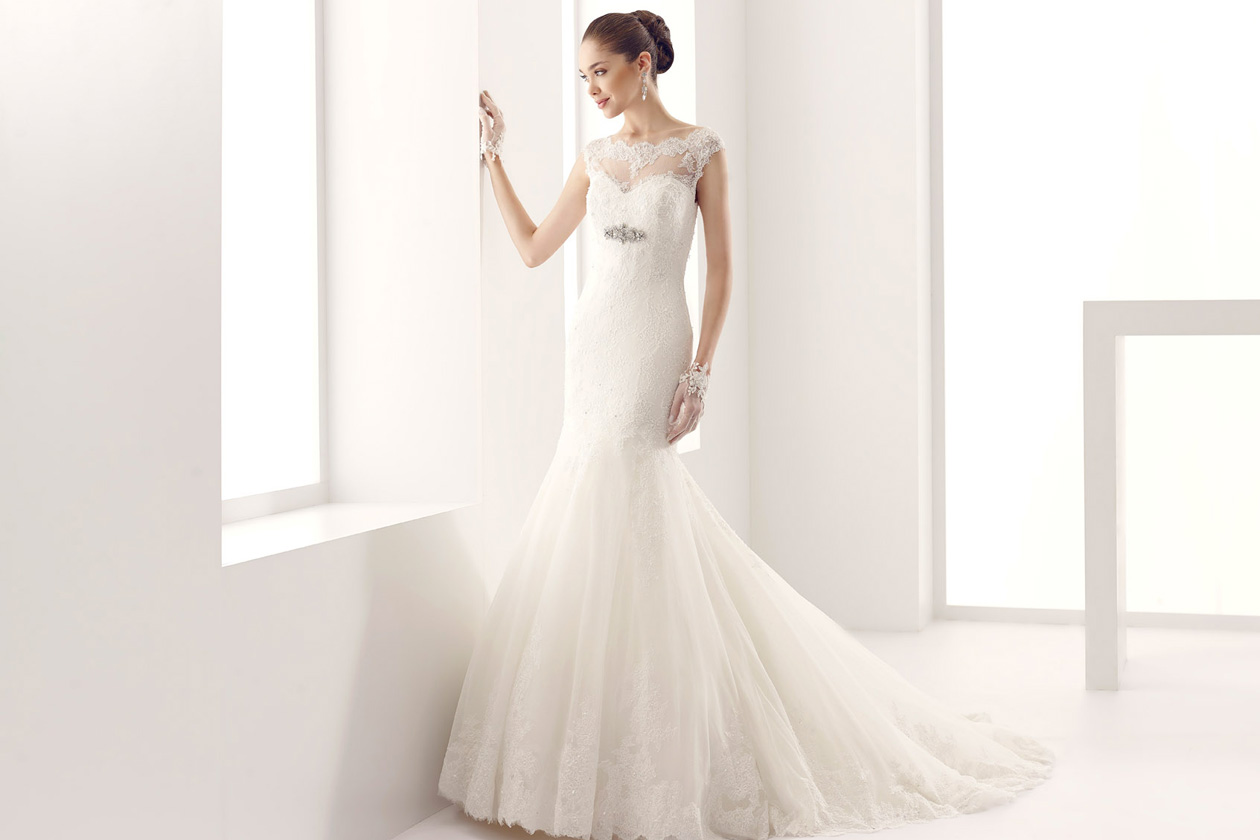 nicole spose JOAB15466IV Jolies moda sposa 2015 307
