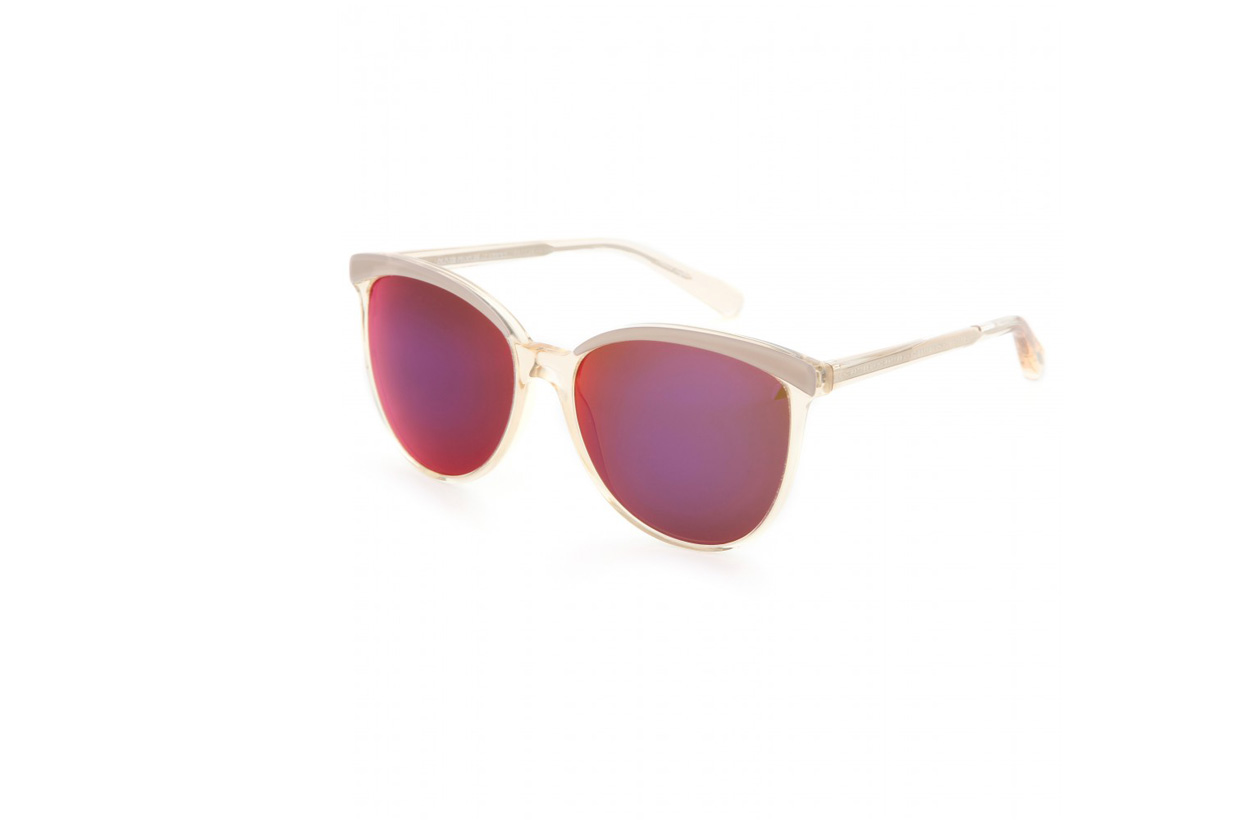 oliver peoples mytheresa