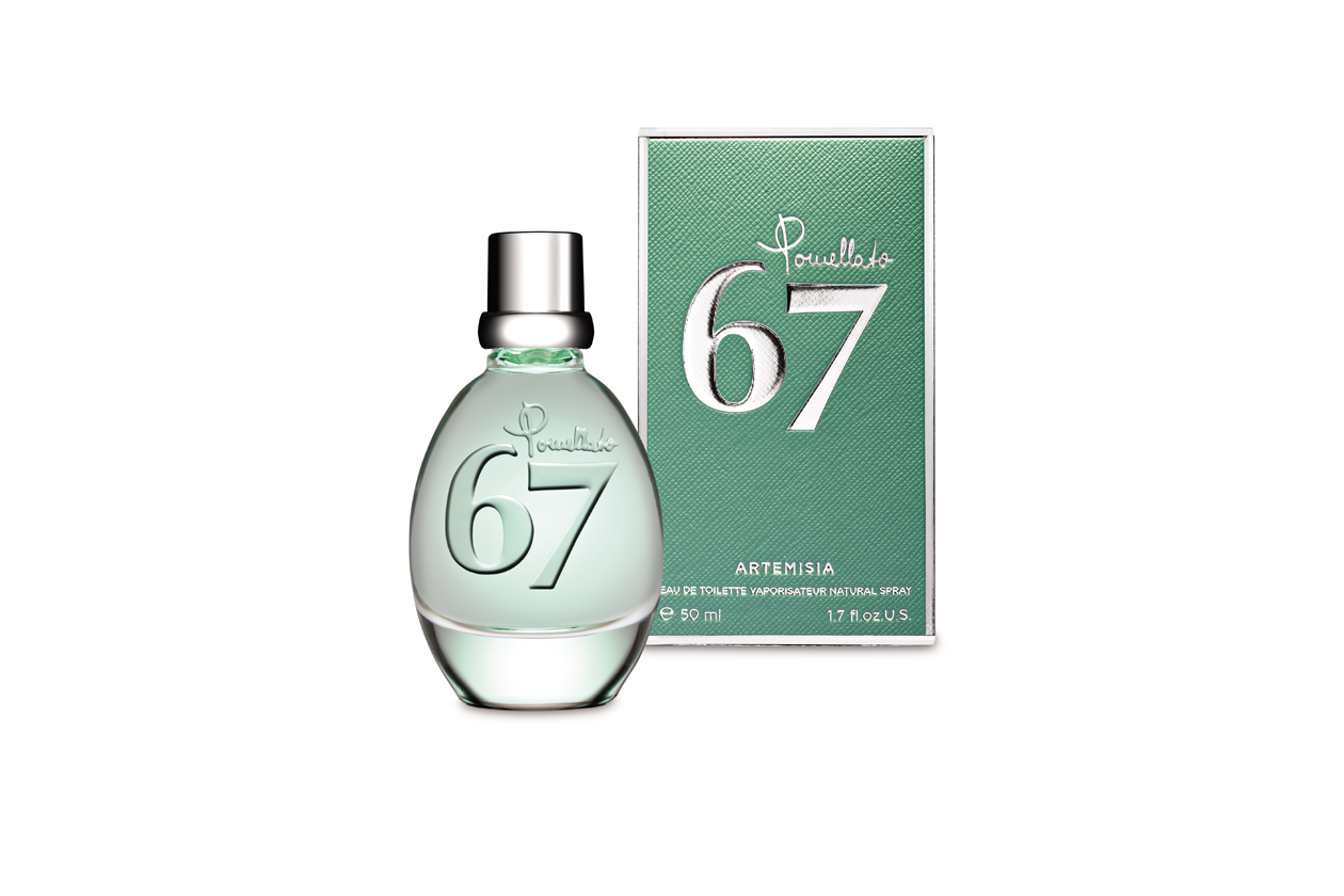 pomellato 67