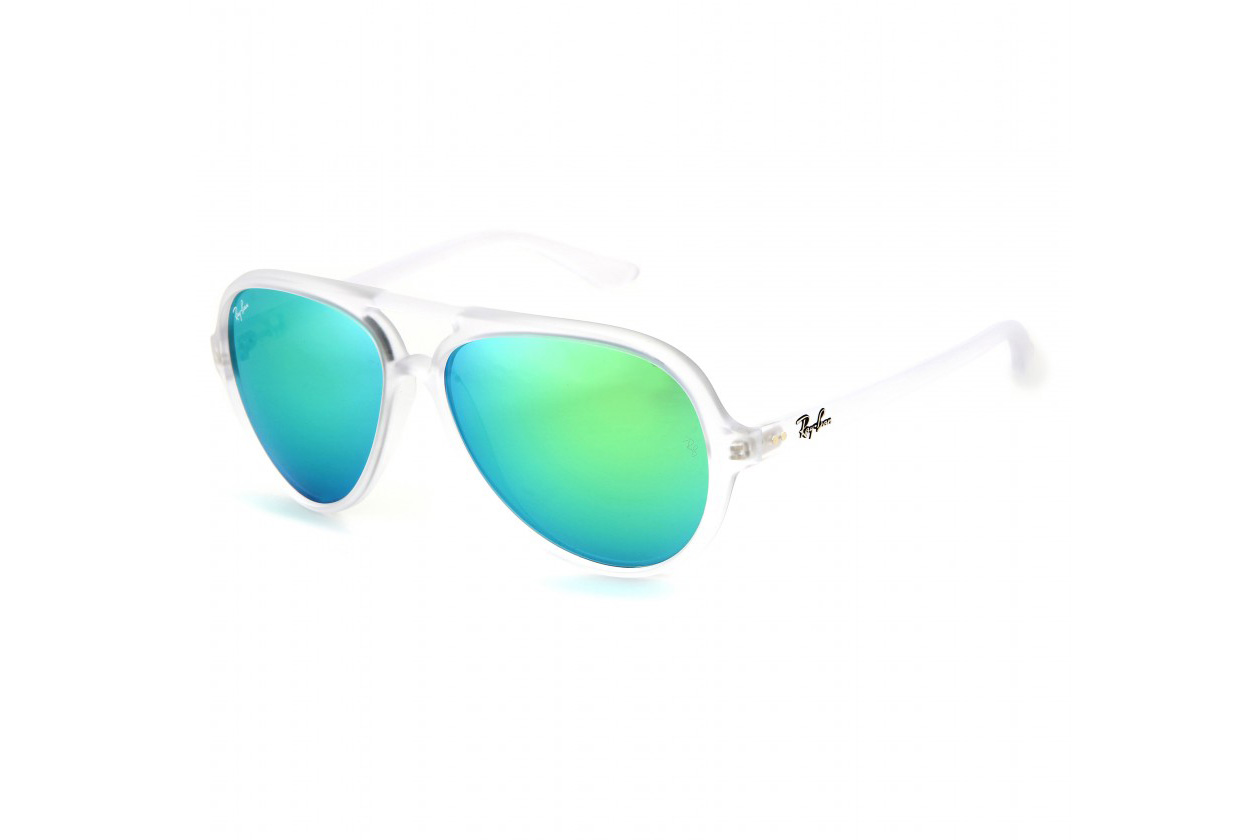 ray ban mytheresa