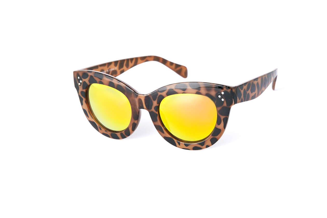 river island matilda asos