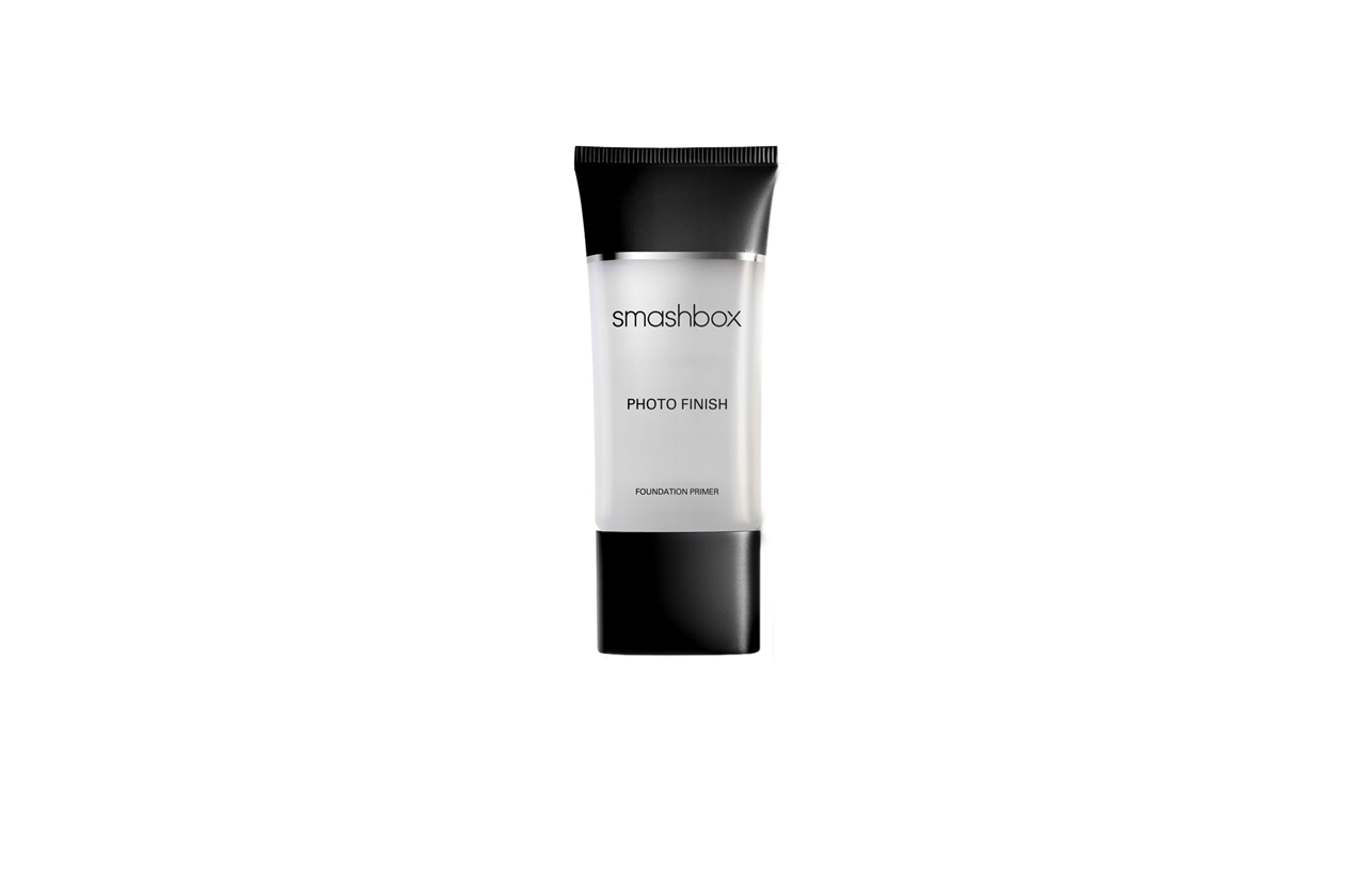 sbx photo finish foundation primer wht 5196 001 1000