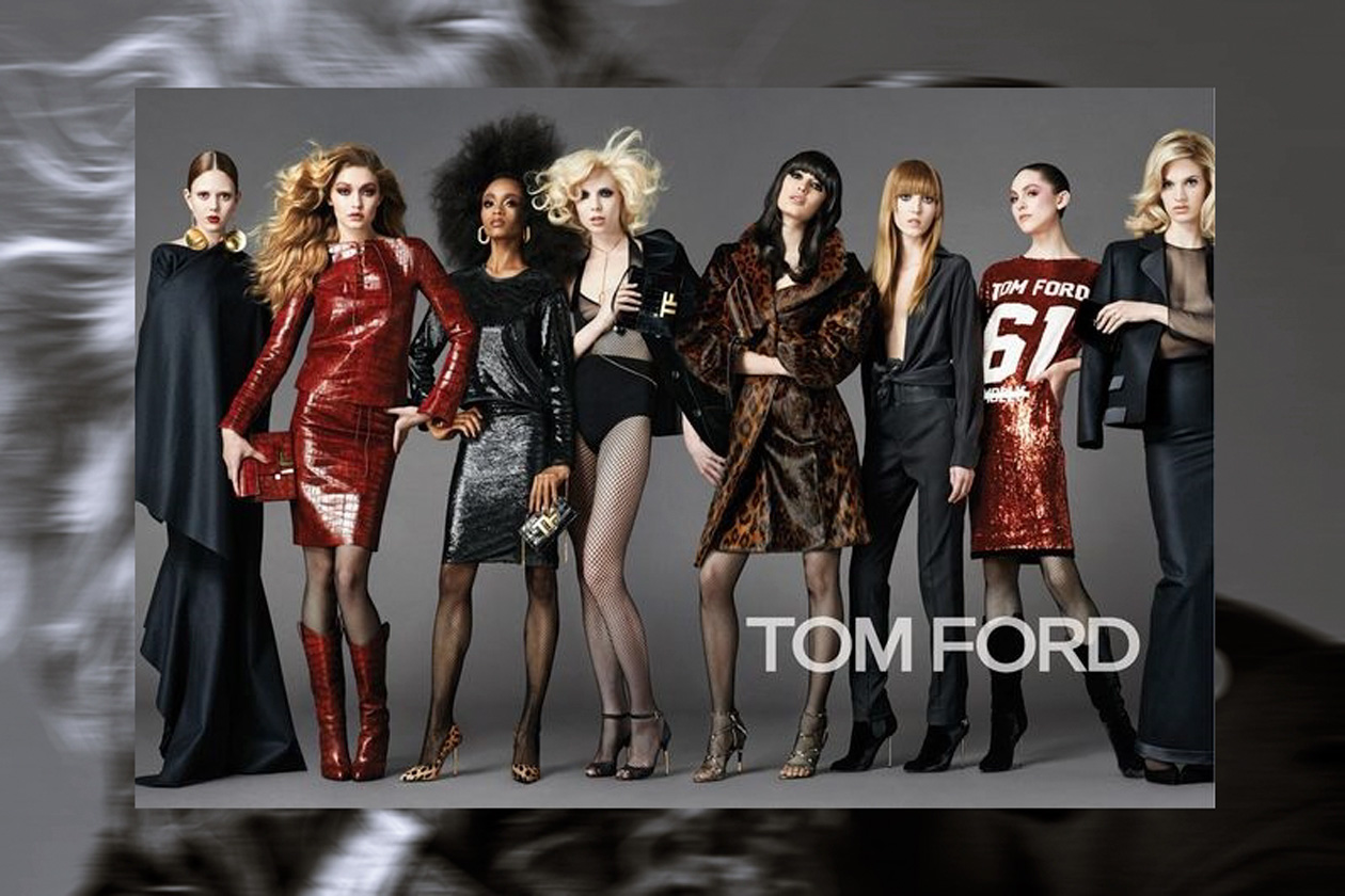 tomford