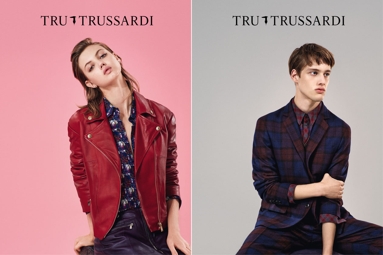 trussardi