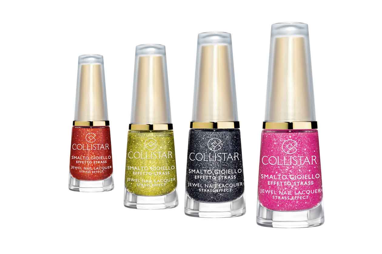05 Collistar Effetto Strass
