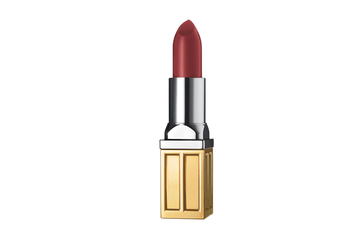 16 Elizabeth Arden Beautiful Color Lipstick Beauty