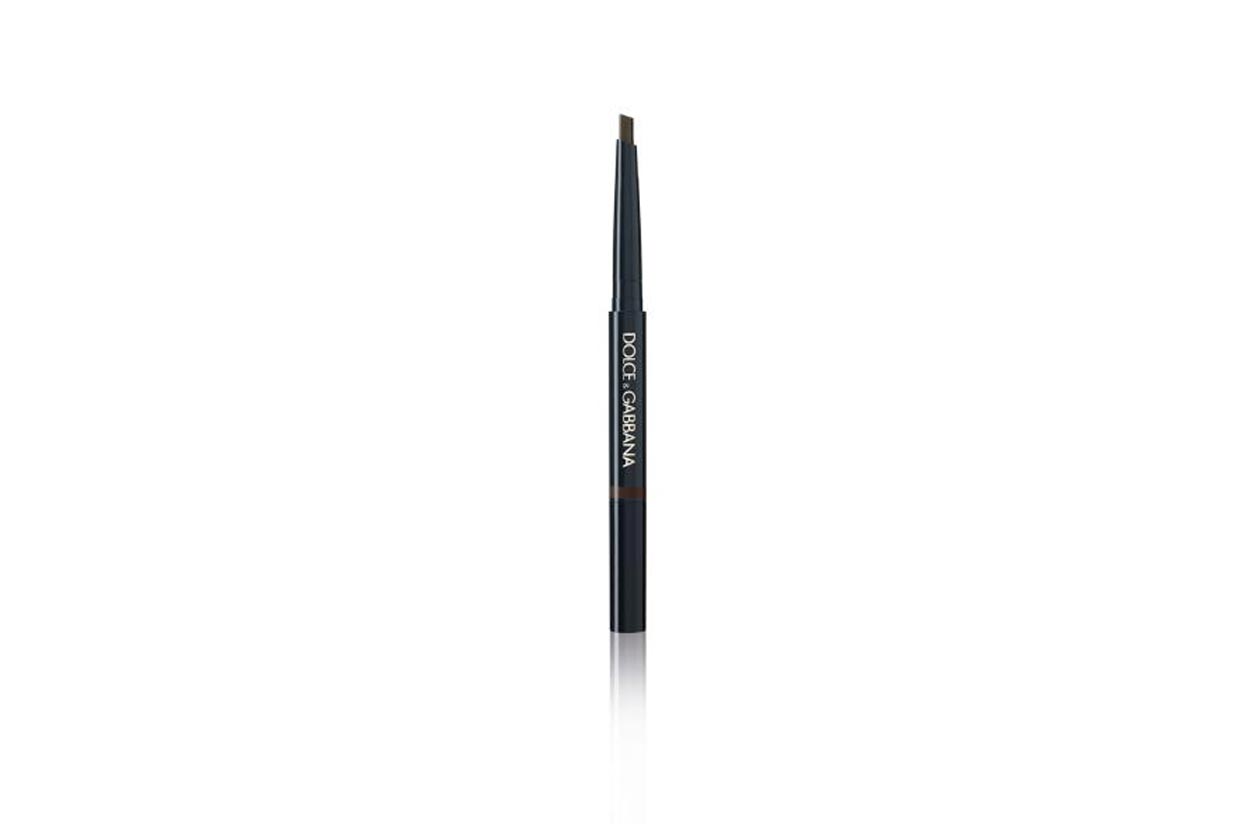 21 brow liner Shaping Eyebrow Pencil MOCHA 03 packshot low res