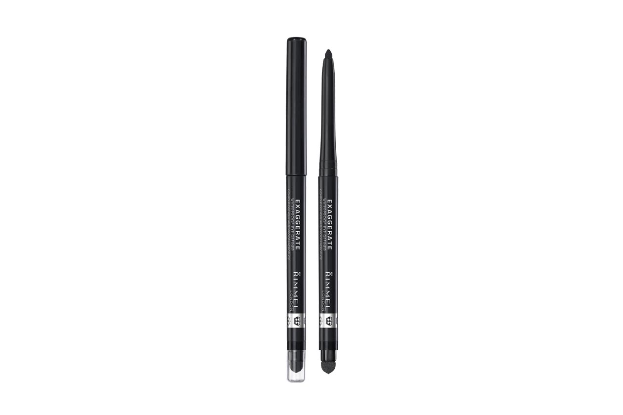 22 Exaggerate WP Eye Definer Noir 261