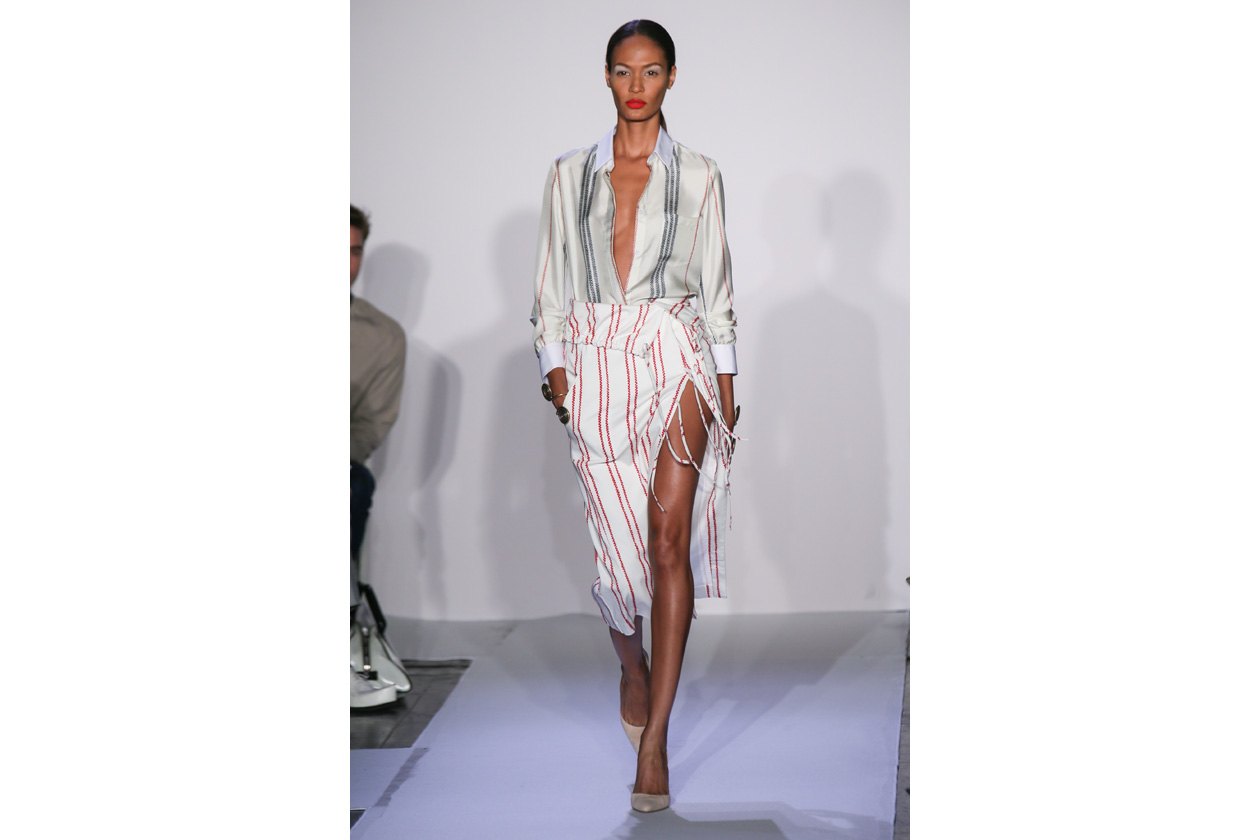 Altuzarra ful W S14 N 002