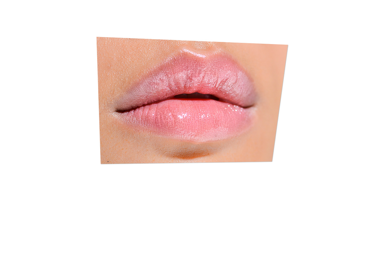 Beauty rosy lips Stella Jean eem W S14 M 006