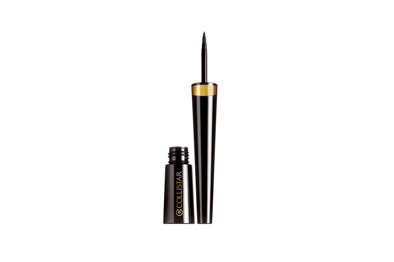 Collistar Occhi Eye Liner Tecnico