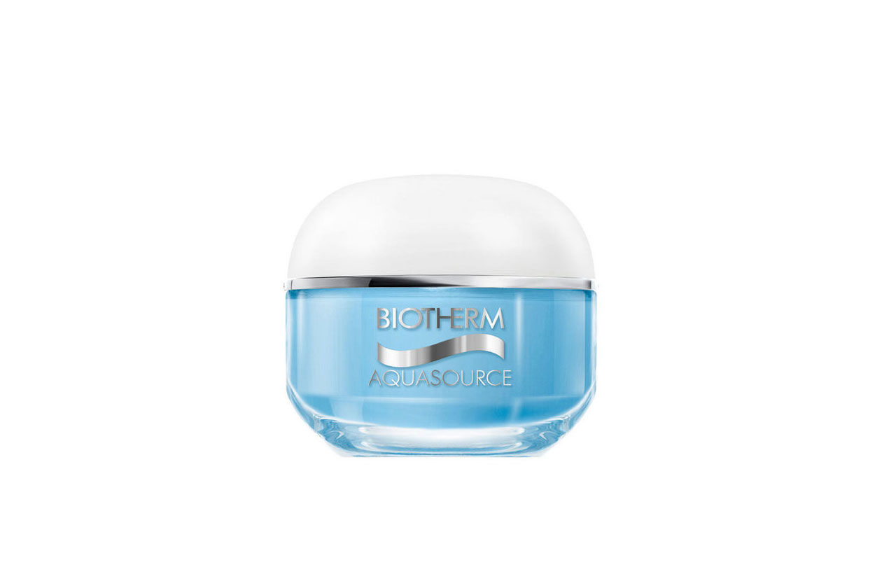 Face Biotherm