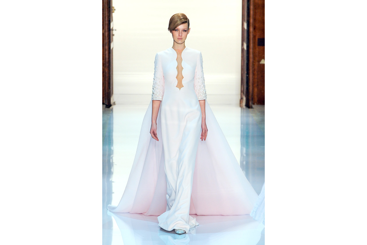 Georges Hobeika ful HC S14 P 037