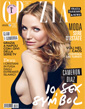 Grazia 33 del 2014