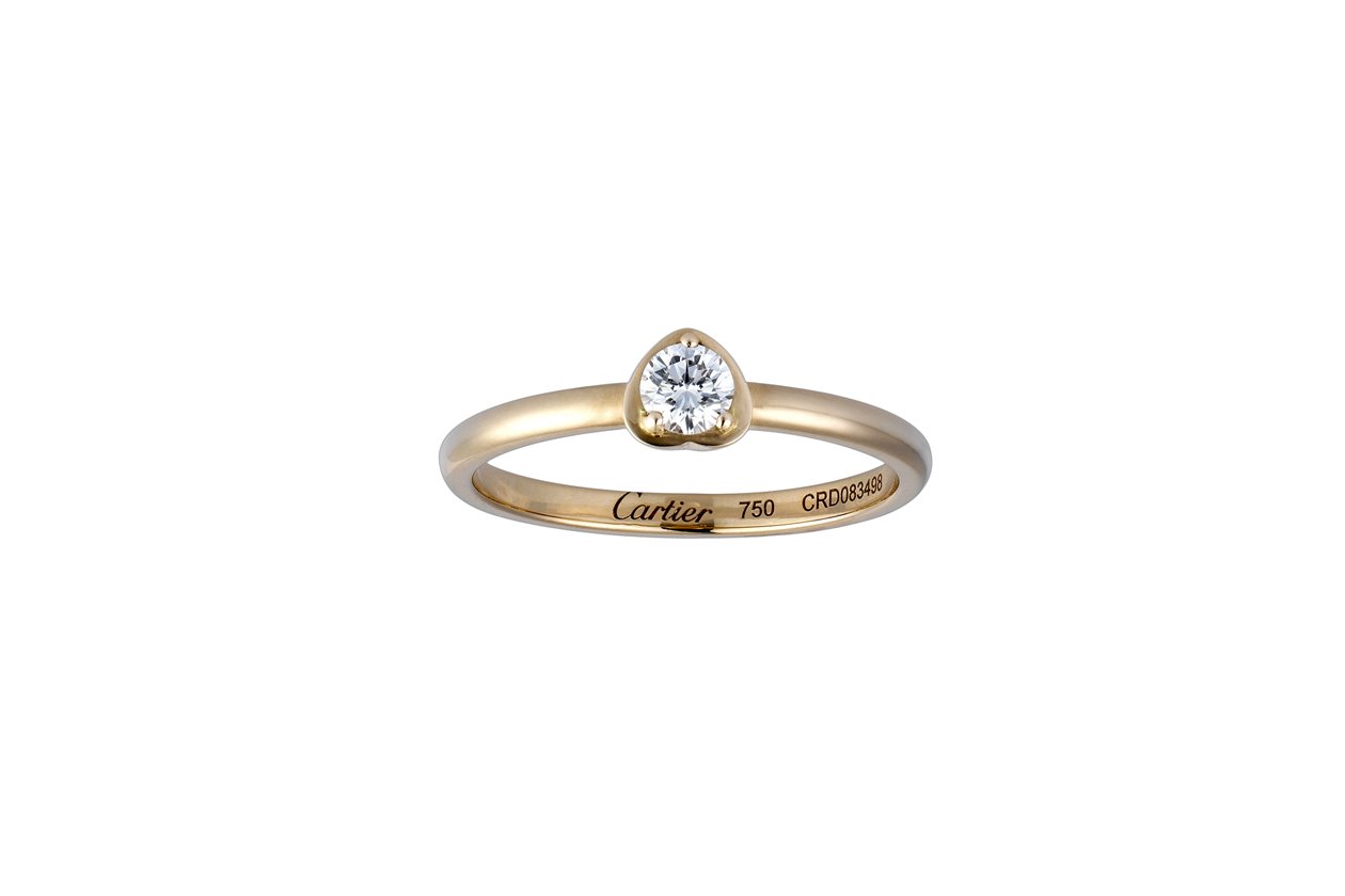 H4071500 0 cartier engagement rings rings