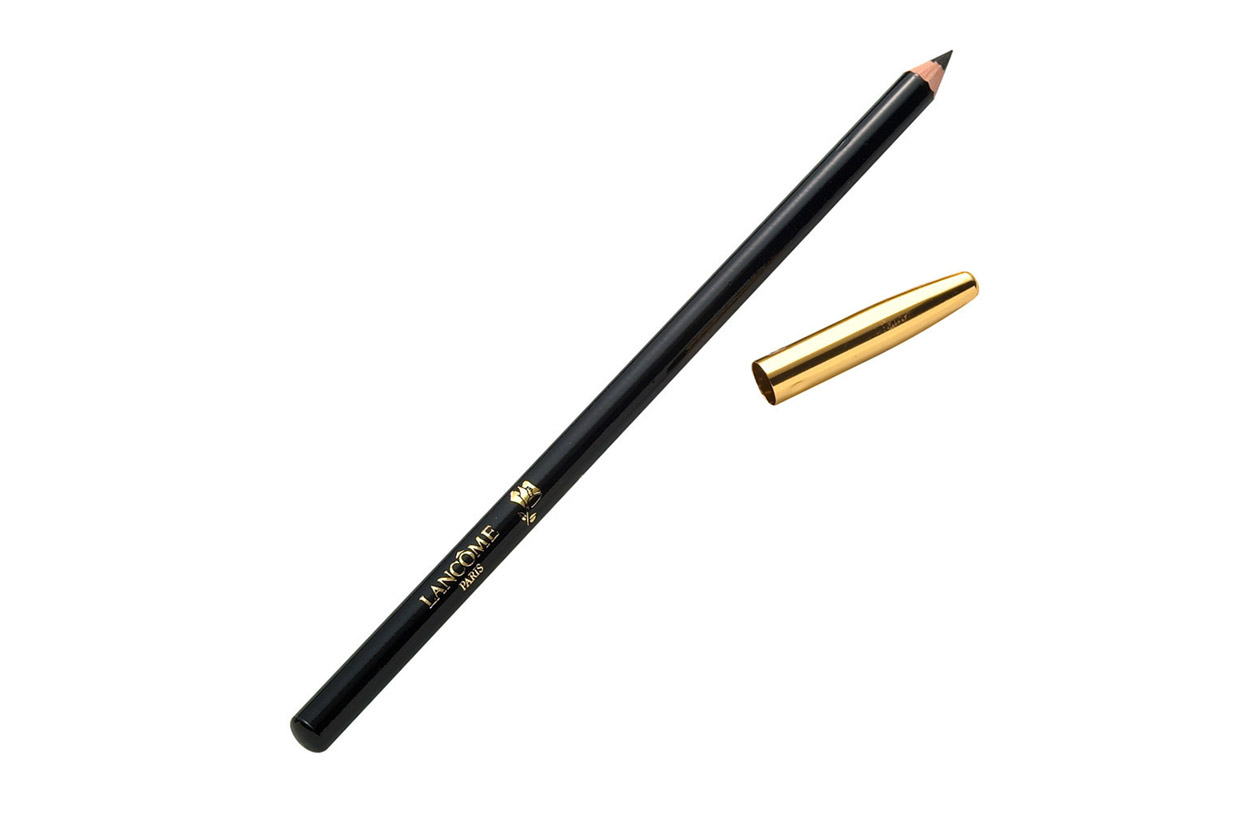 Lancome Occhi Crayon Khol