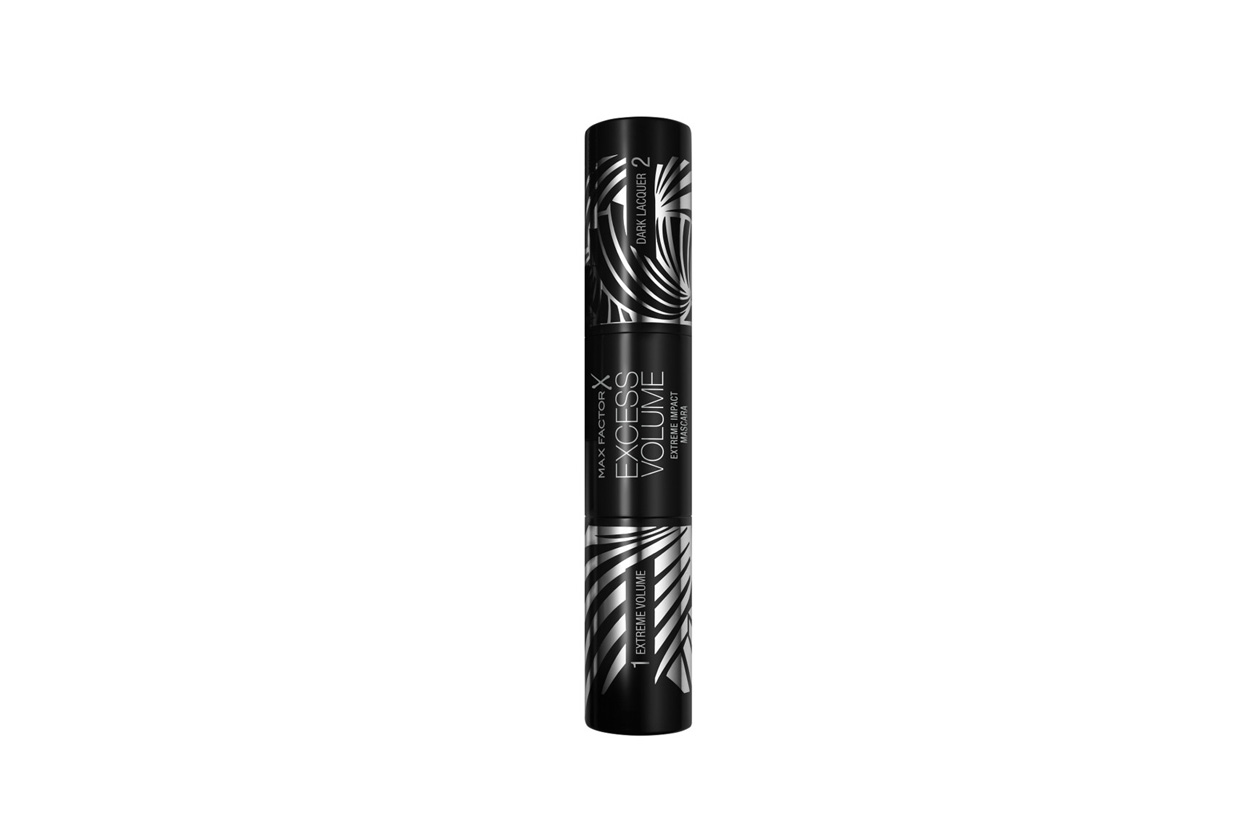 Max Factor Occhi Excess Volume Mascara