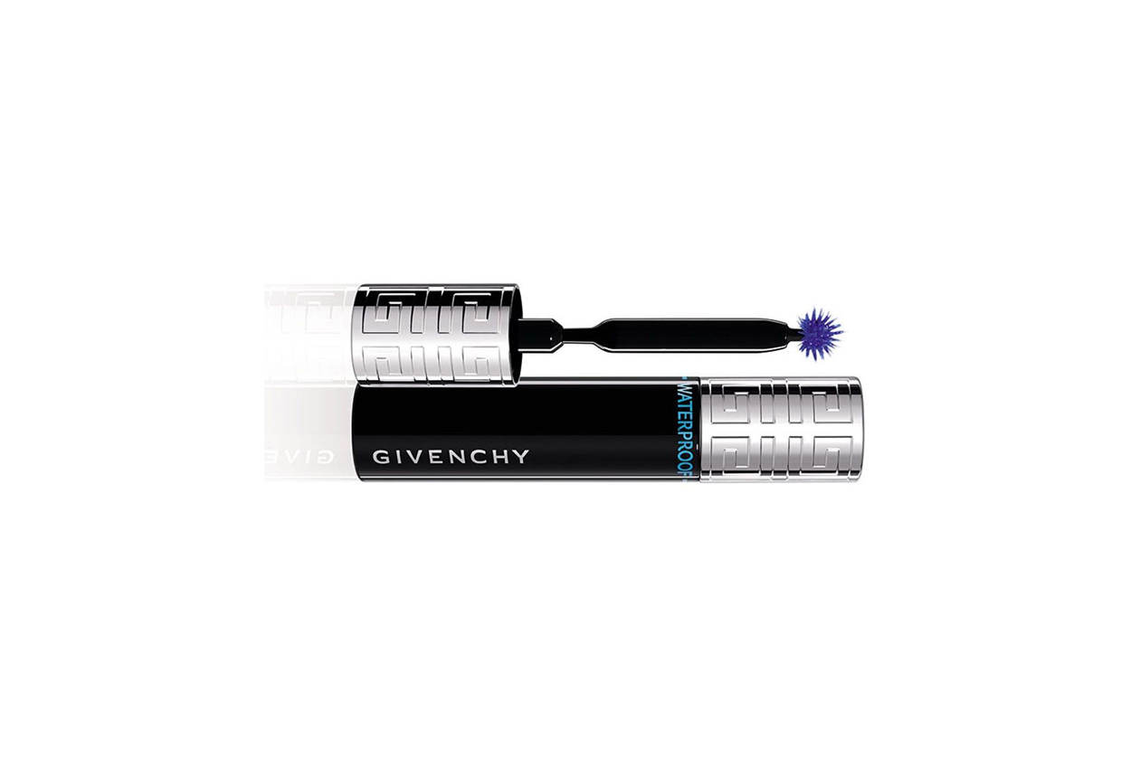 PHENOMEN’EYES WATERPROOF TURQUOISE OBSESSION