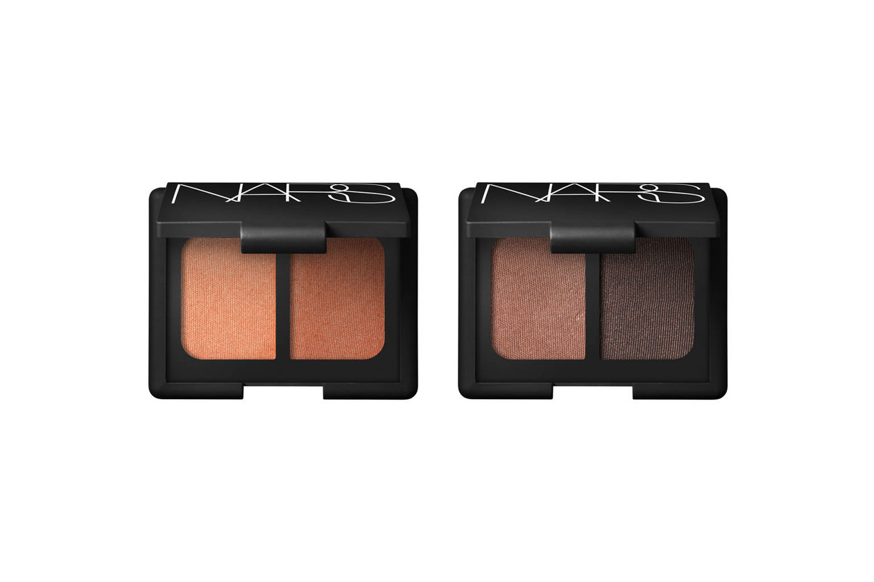 Prodotti Nars