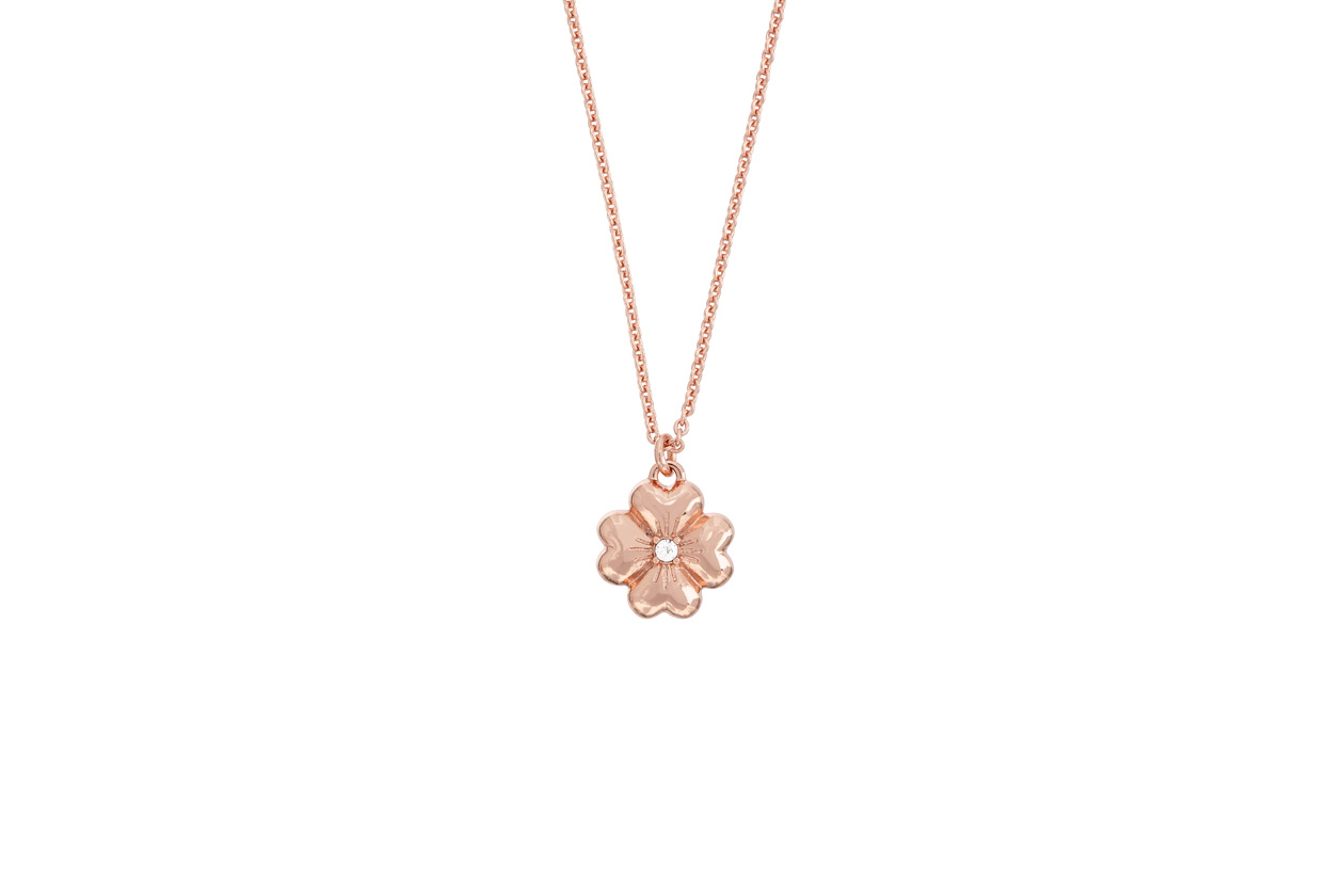 Quadrifoglio lolaandgrace Symbol Clover