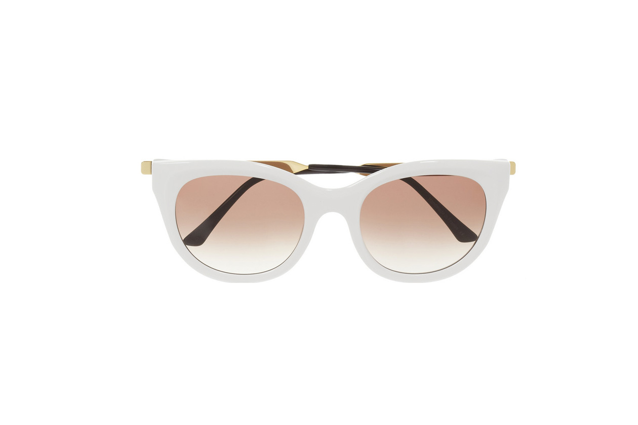 Thierry Lasry