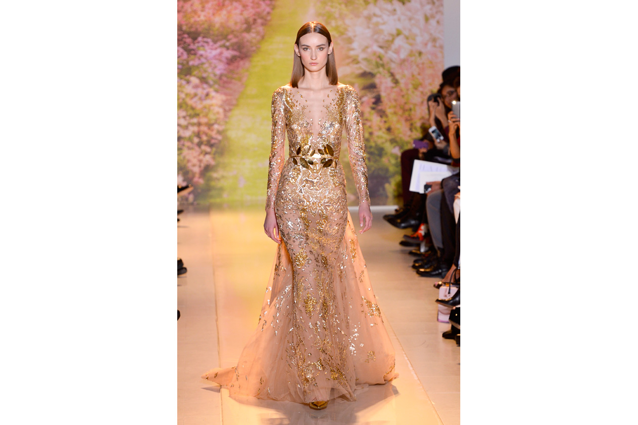 Zuhair Murad ful HC S14 P 025