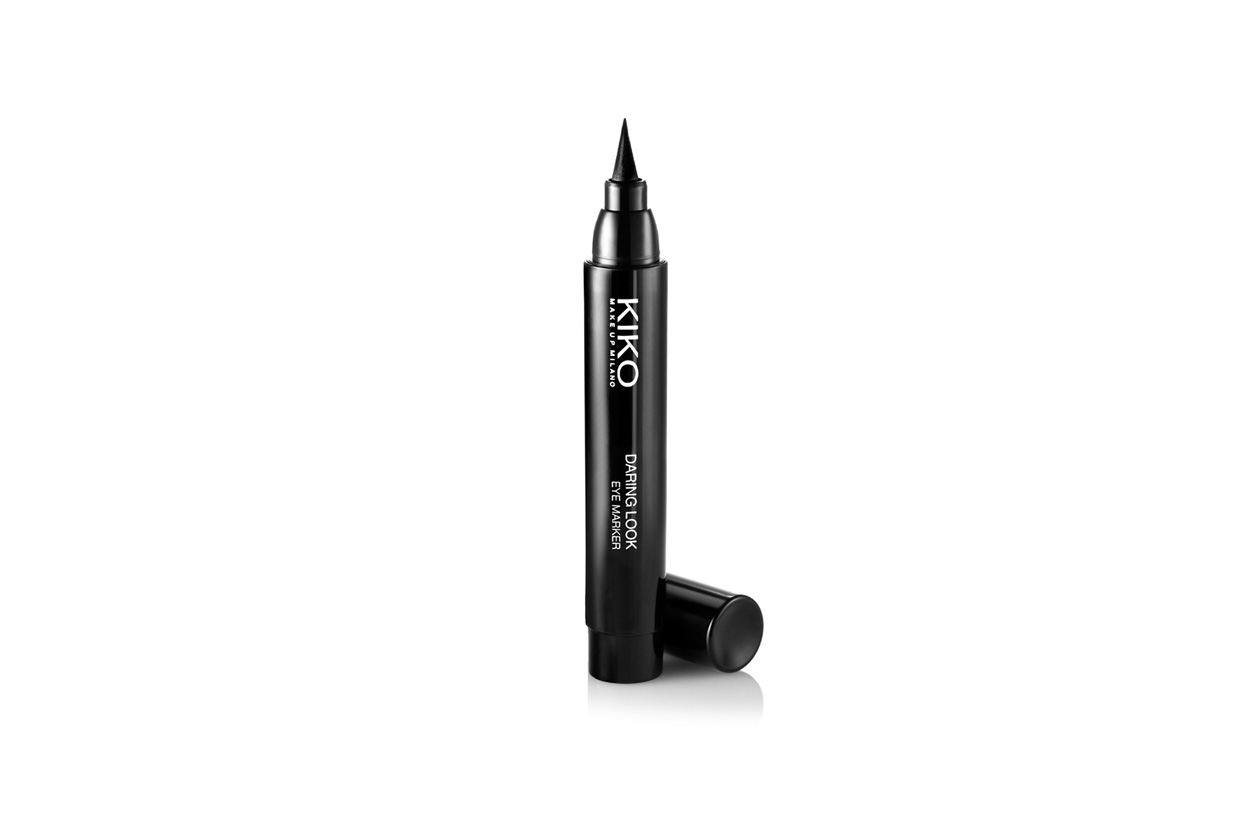 kiko Daring Look Eye Marker