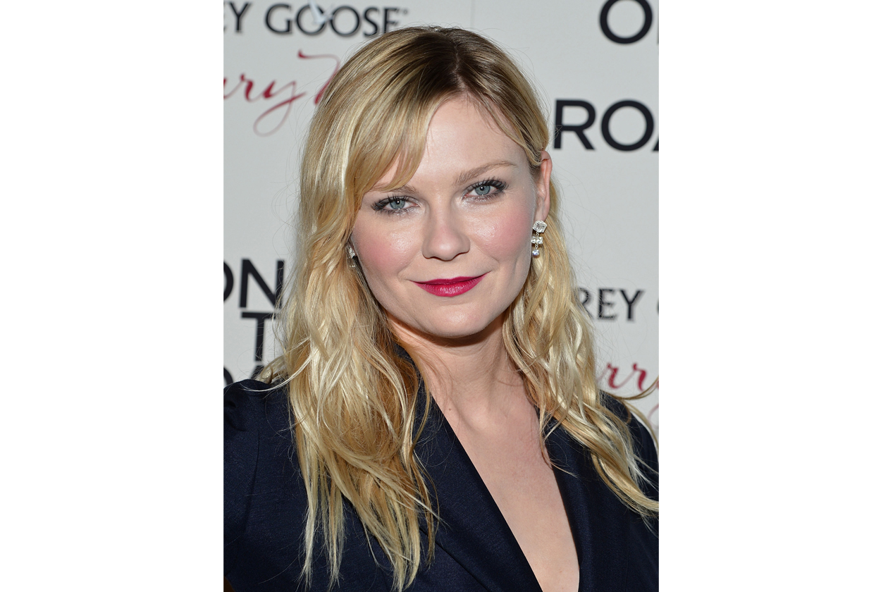 kirsten dunst 15