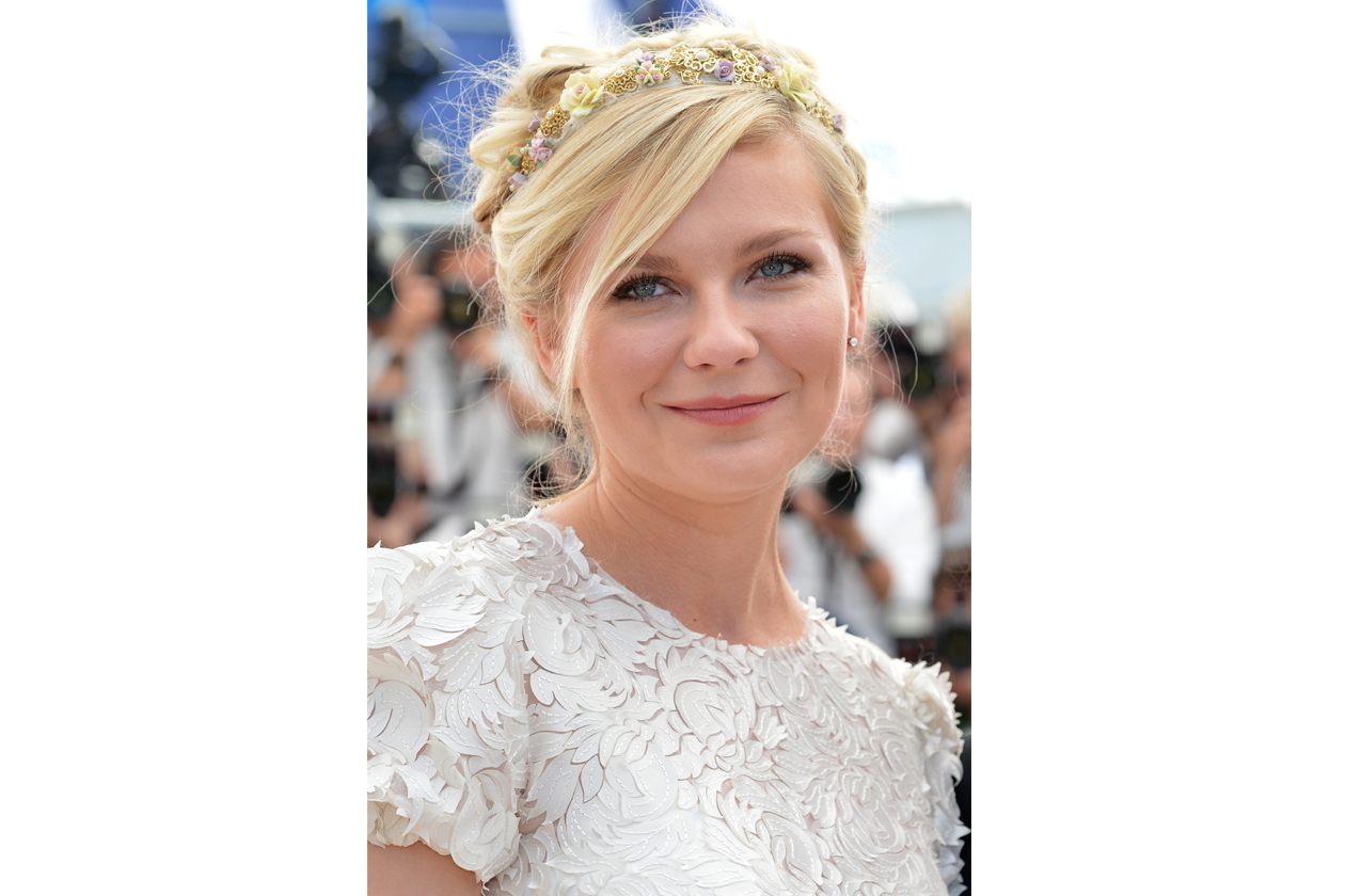 kirsten dunst 5