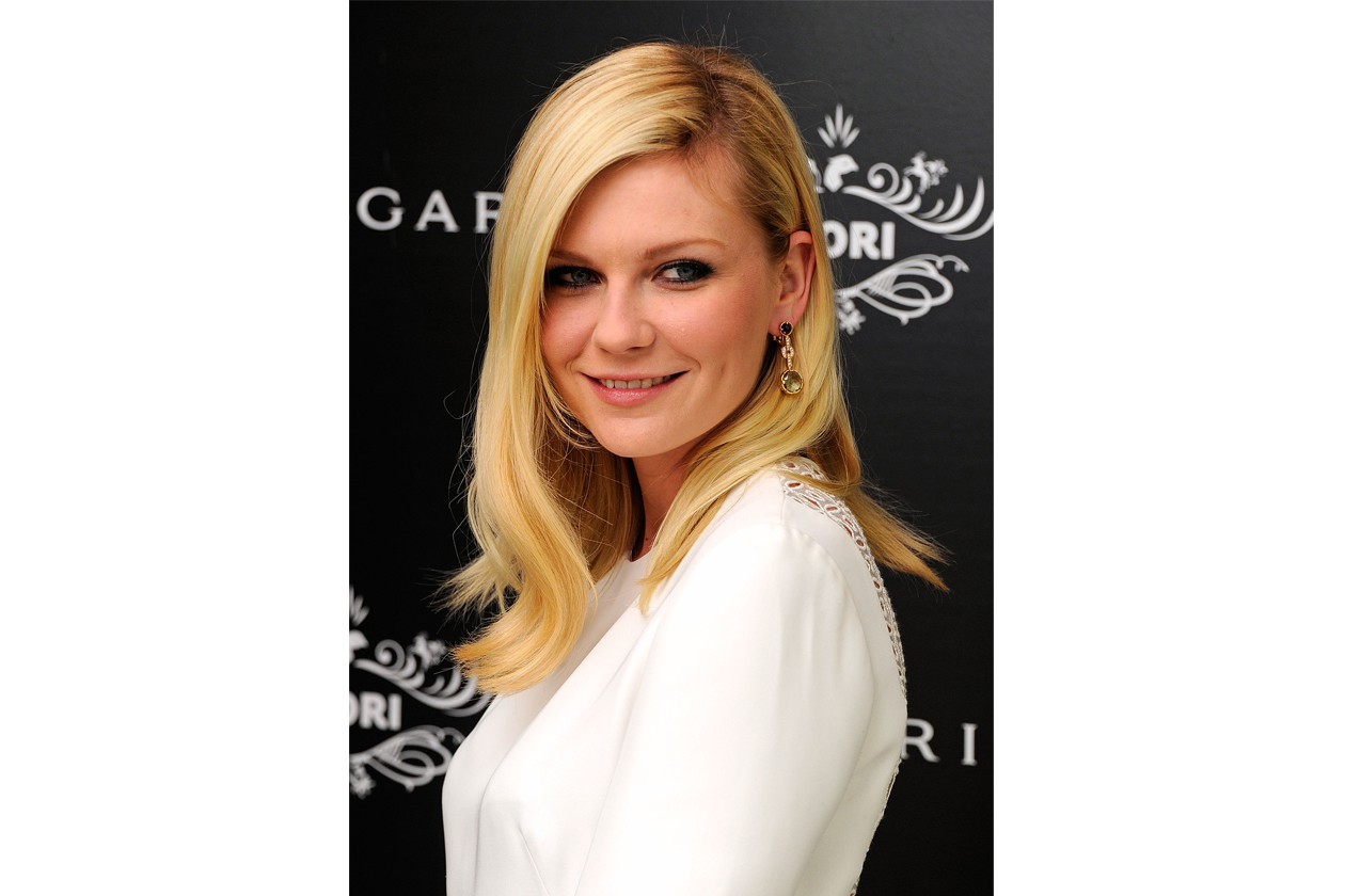 kirsten dunst 9