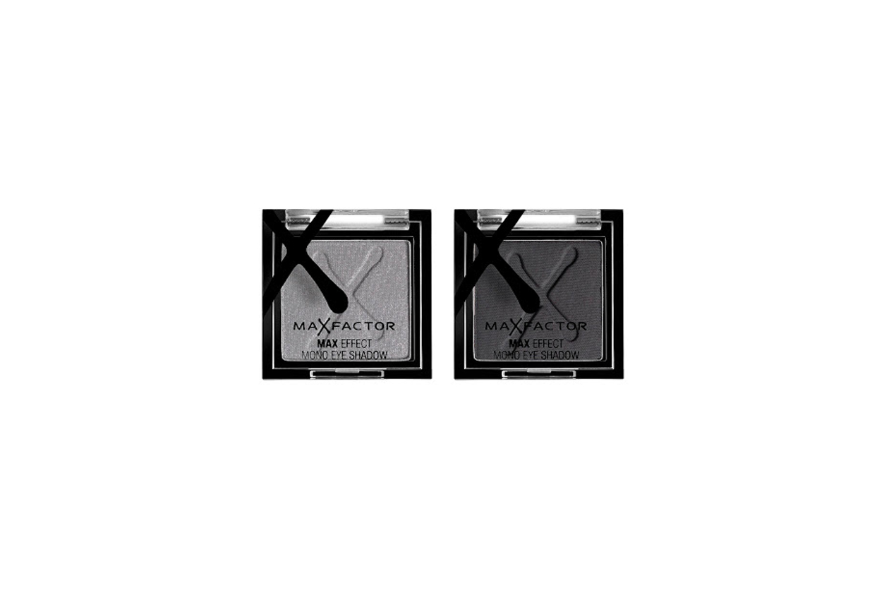 max factor mono eyeshadow