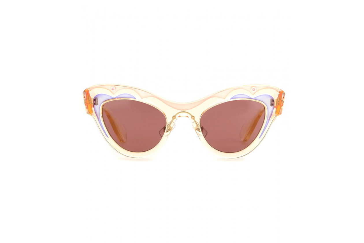miu miu mytheresa