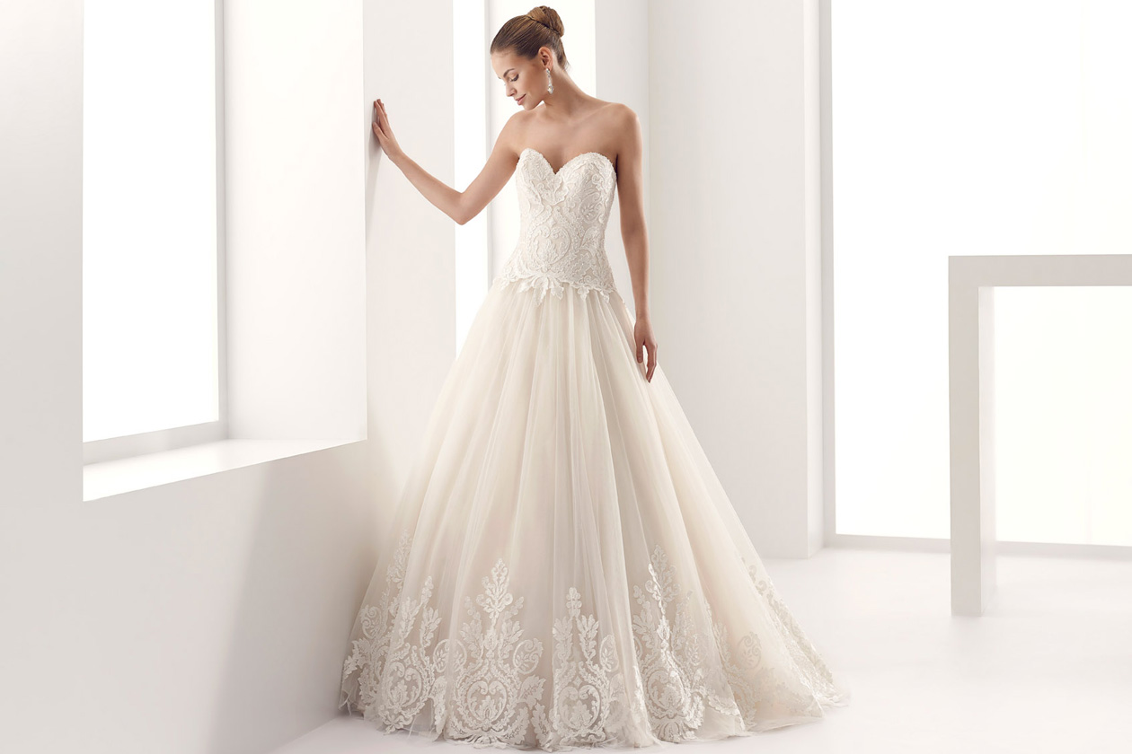 nicole spose JOAB15502DI Jolies moda sposa 2015 515