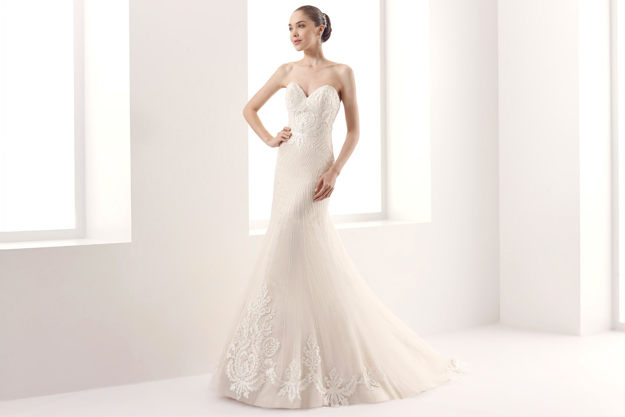 nicole spose JOAB15507DI Jolies moda sposa 2015 350