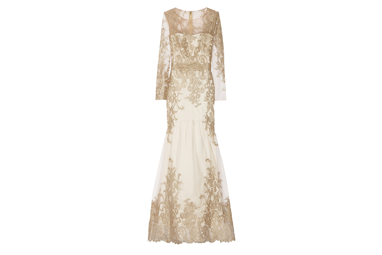 notte by marchesa