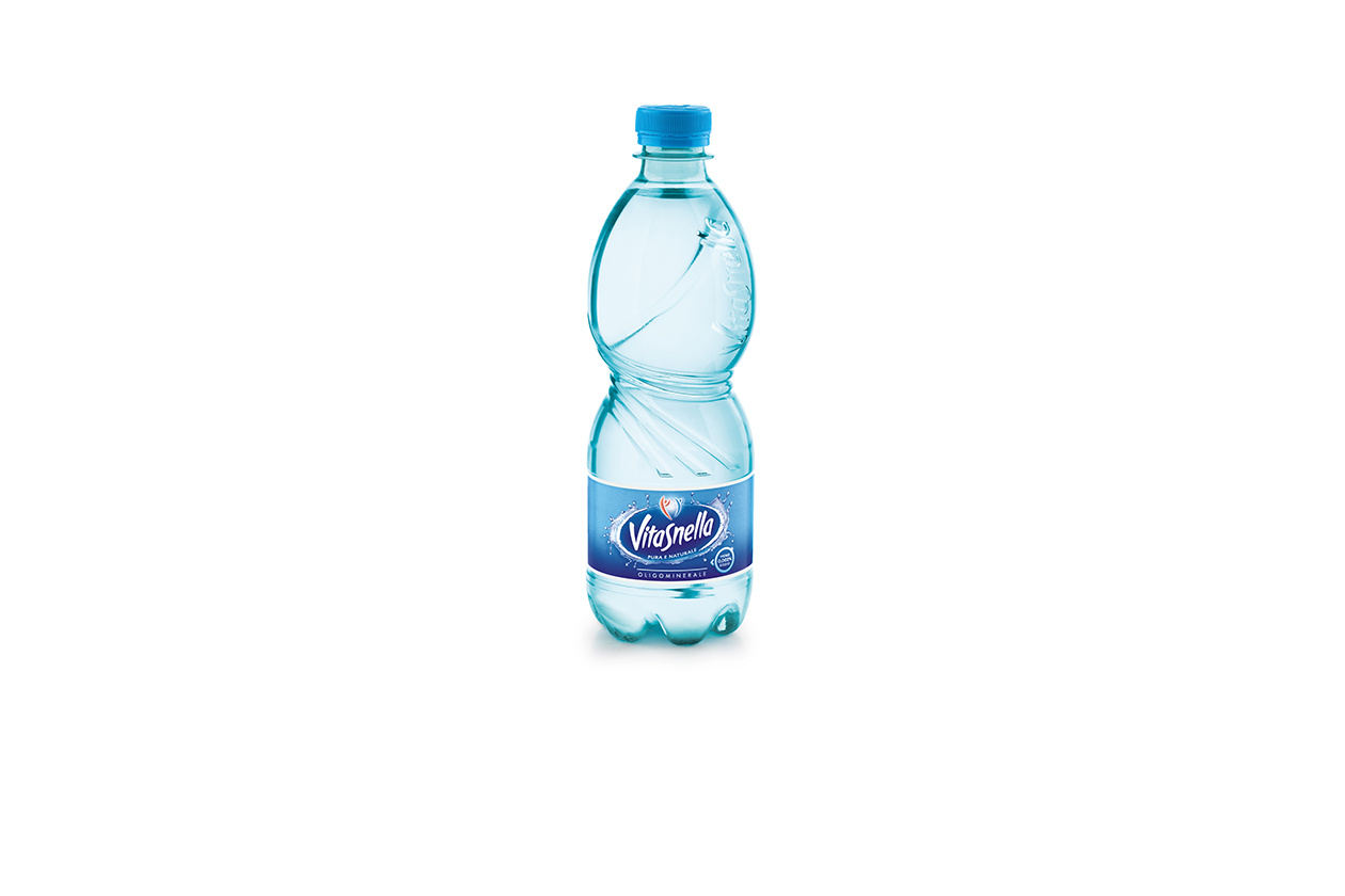 vitasnella