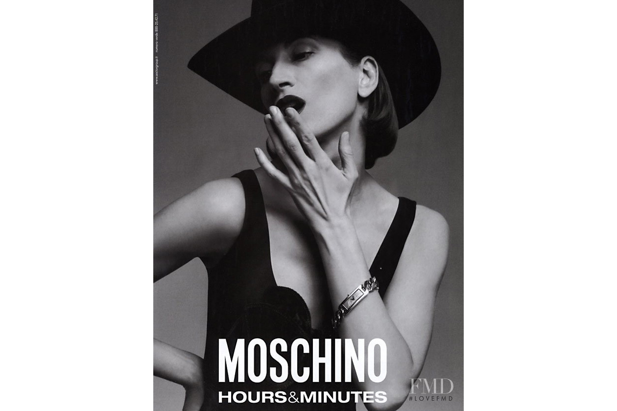 000000277517 violeta sanchez fit