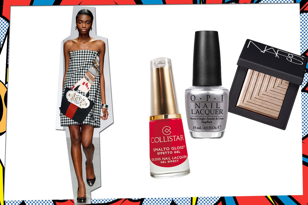 04 Holly Fulton mani