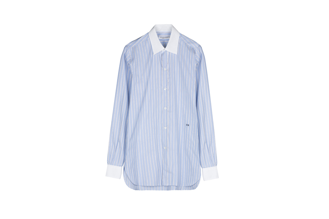 2314 1038 bluewhitestripes 2634