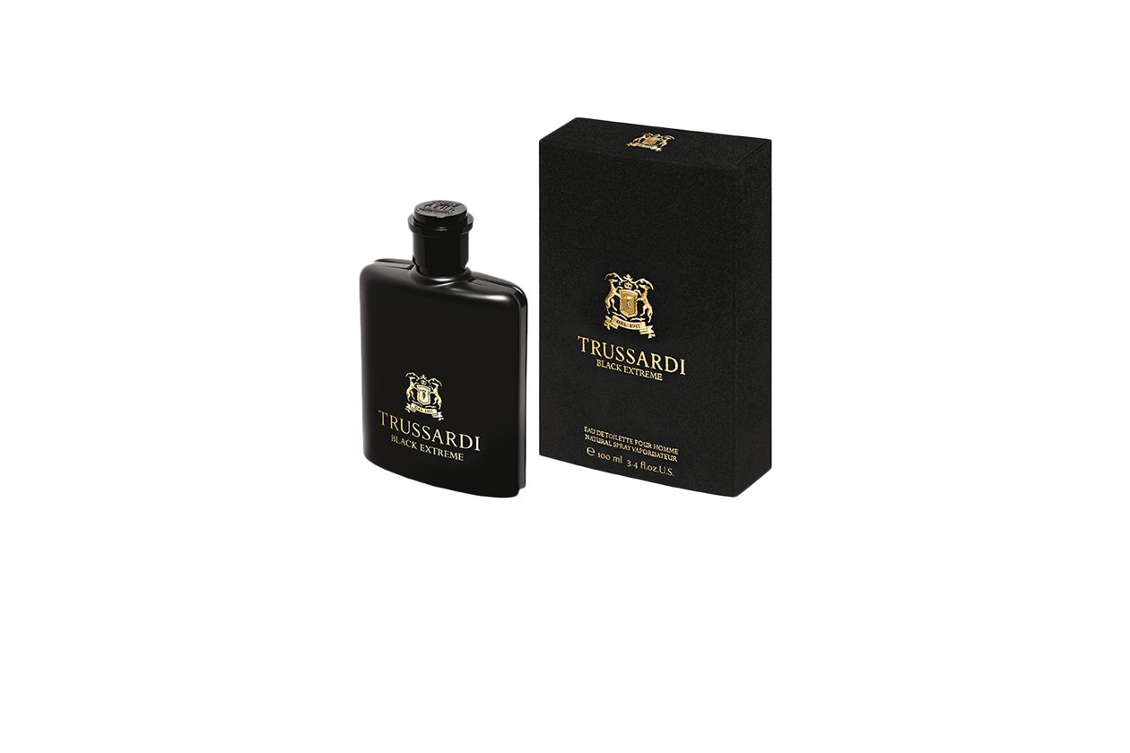 Beauty profumi uomo autunno 2014 EDT 100 ml + Pack