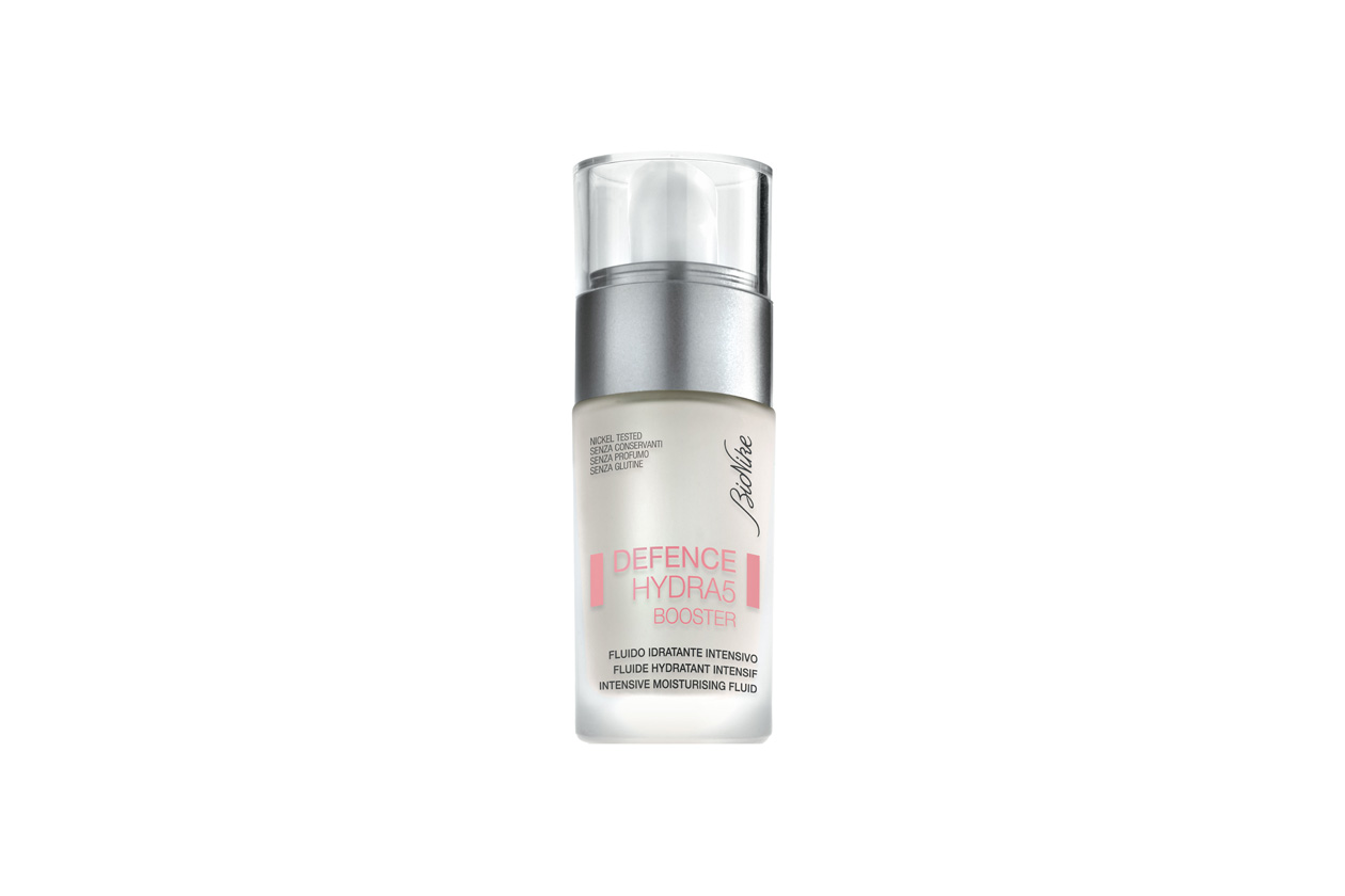 BioNike Defence Hydra5 Booster 30ml