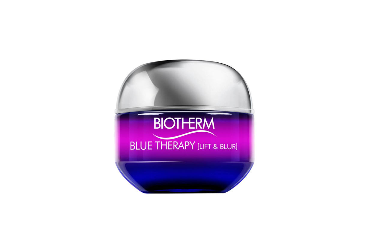 Biotherm Blue Therapy Lift Blur