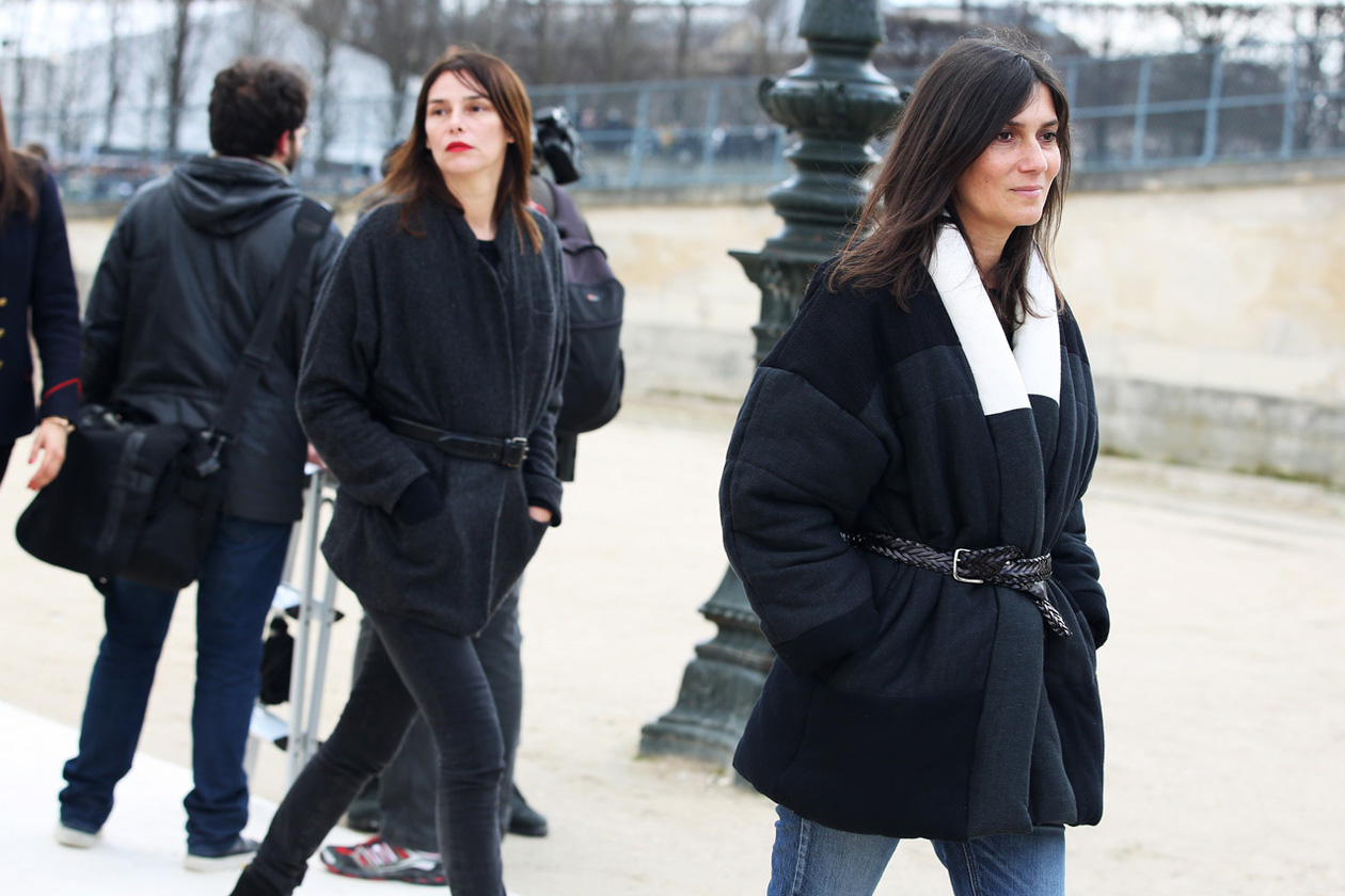 Emmanuelle Alt hg temp2 l full l