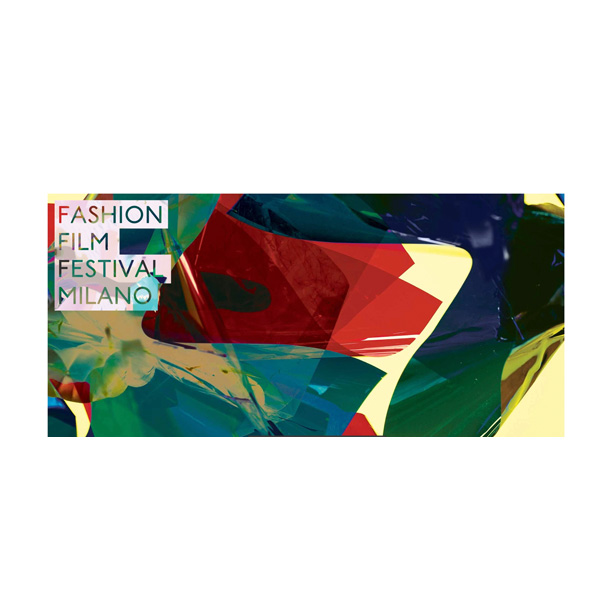 Fashion Film Festival Milano: la prima edizione